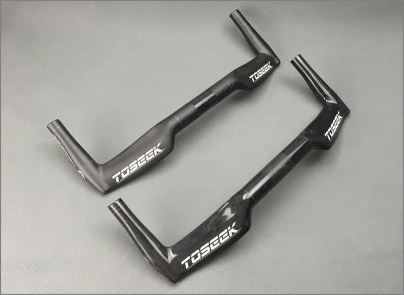  UD Ǯ ī ̹  TT ڵ, MTB ε ũ Ƚ TT ڵ, / 31.8*400/420/440mm